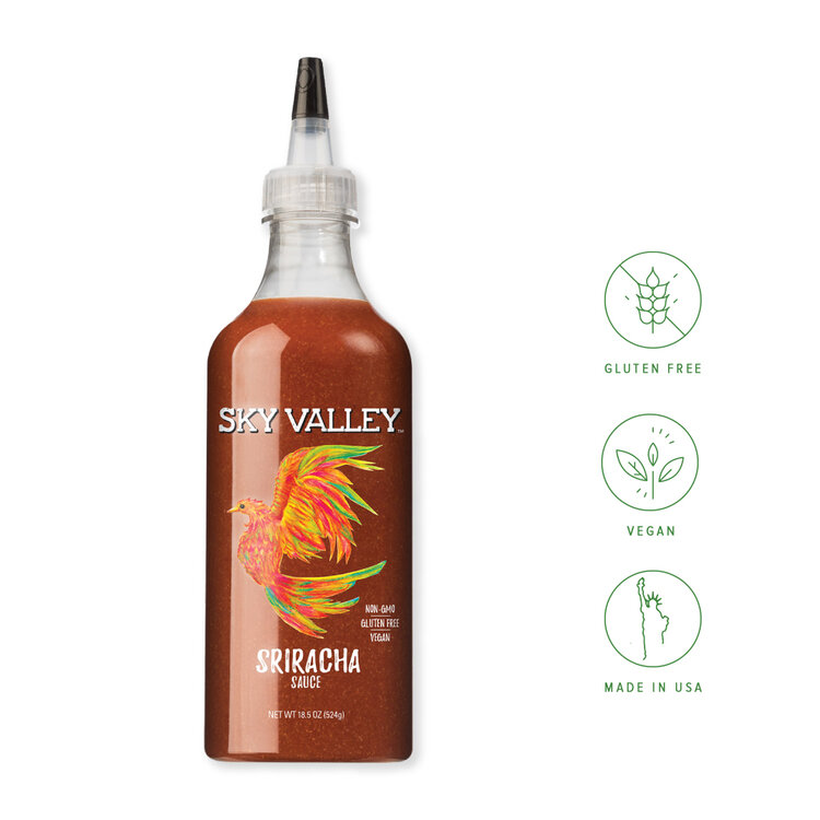 sriracha-web.jpg