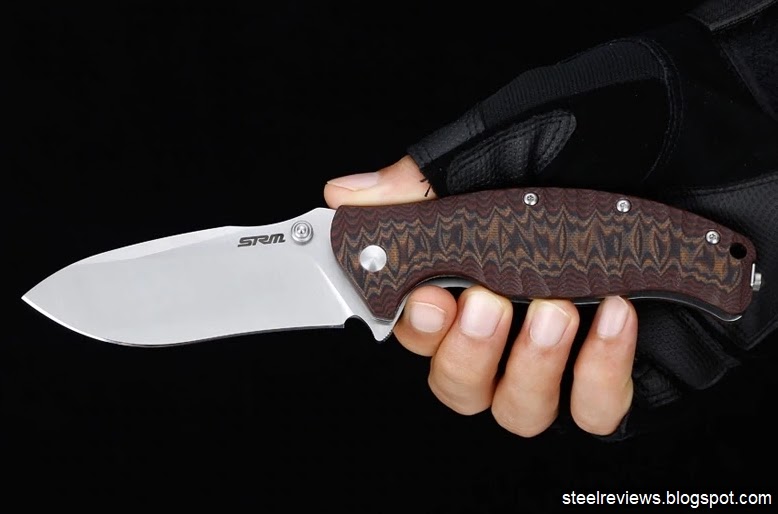 SRM%2B1006-GB%2B03.jpg