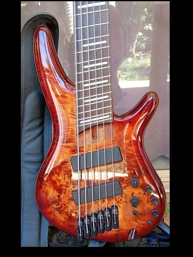 SRMS806 front 2.jpg