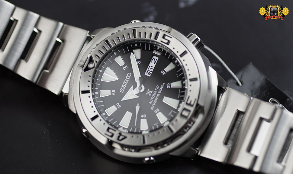 srp637-6.jpg