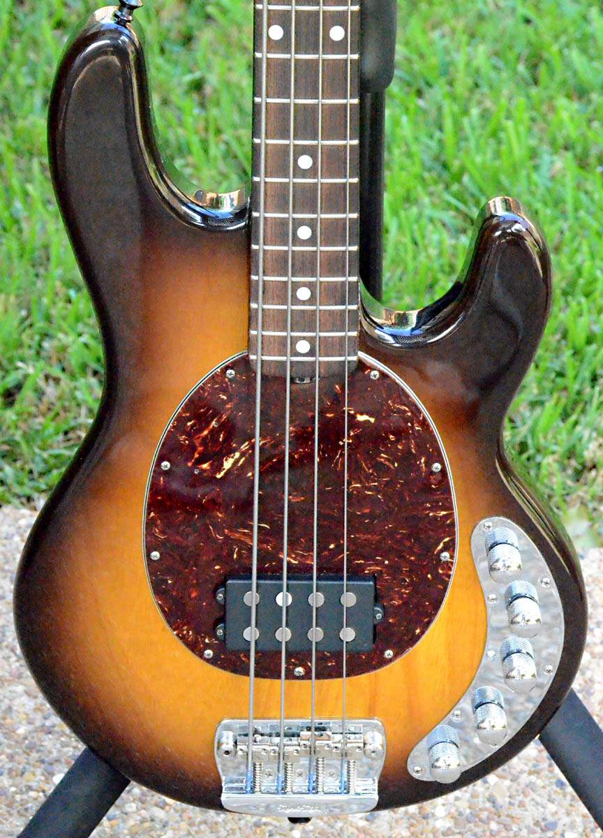 SRpiezo307.jpg