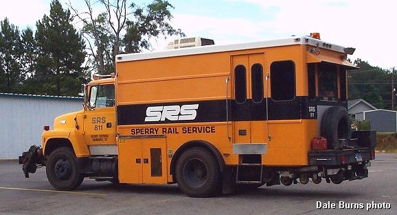 SRS811_1.jpg