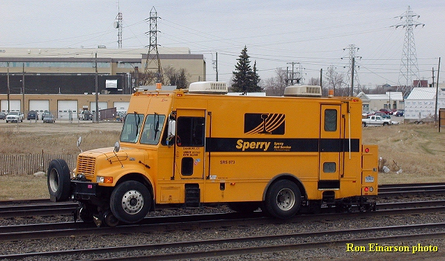 SRS873A.jpg