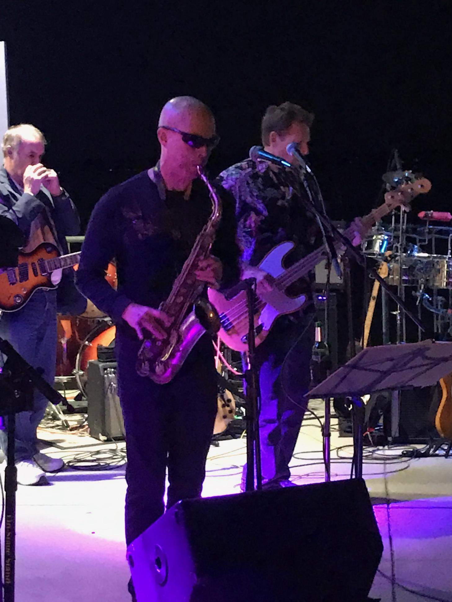 SRSLakin&Mike.jpg