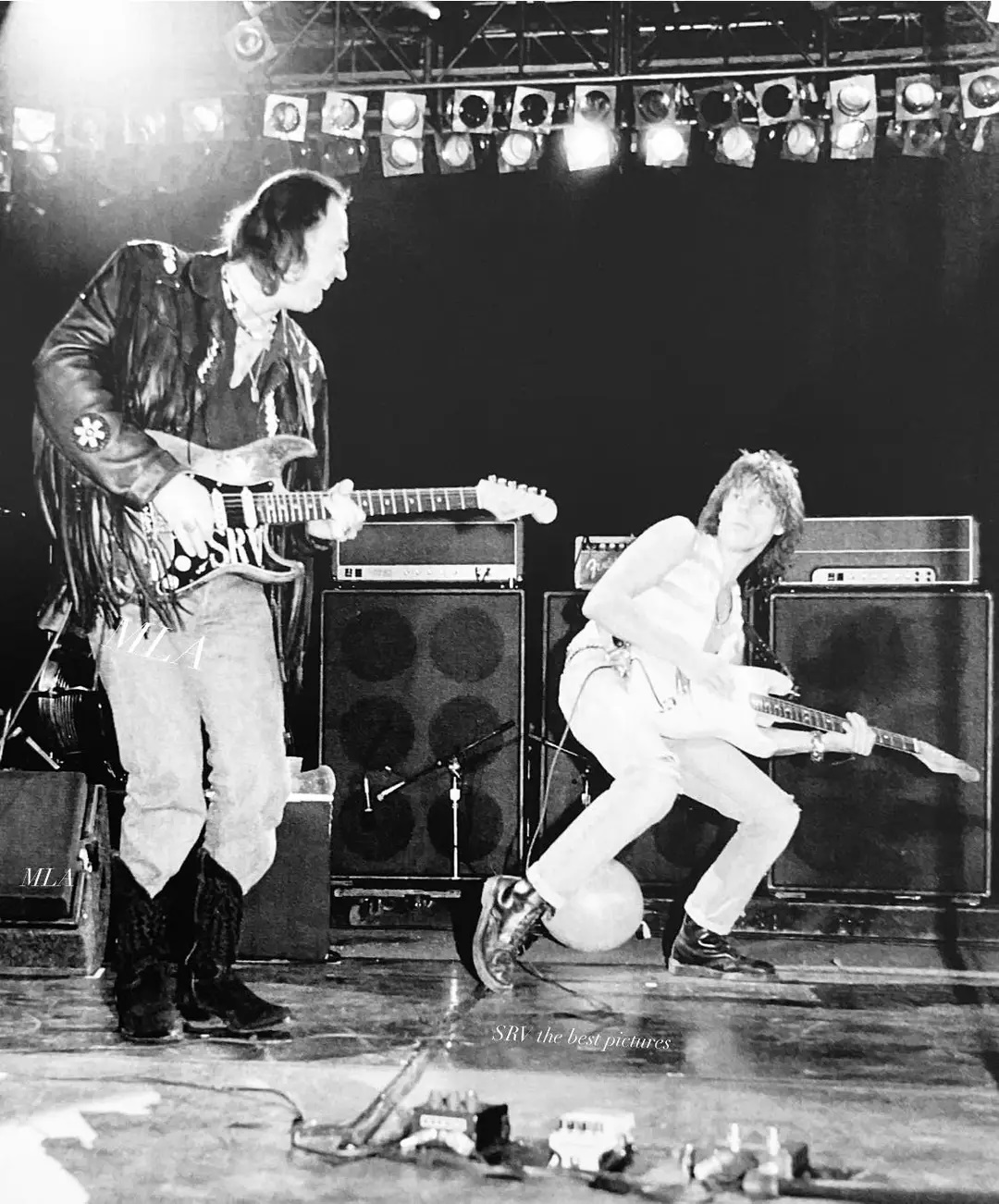 SRV-Beck.jpg