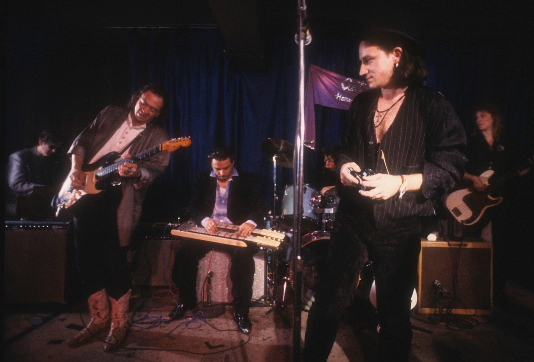 SRV Bono.jpeg