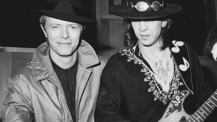 srv-bowie-lets-dance-735x413.jpg