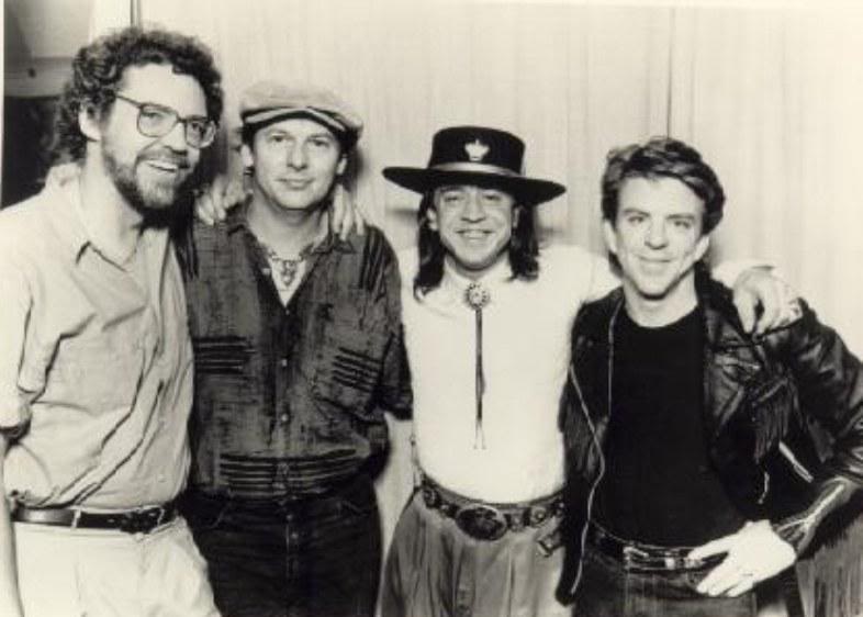srv-double-trouble.jpg