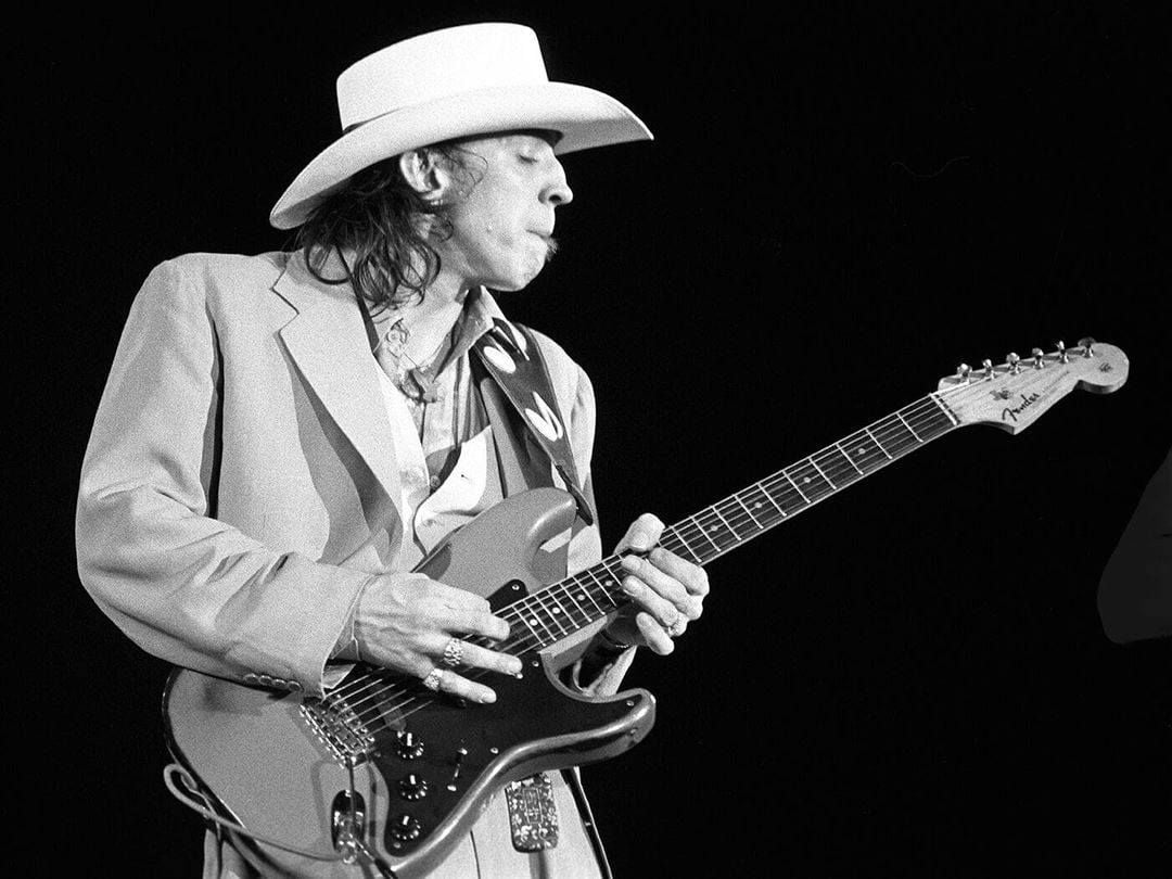 SRV.jpg