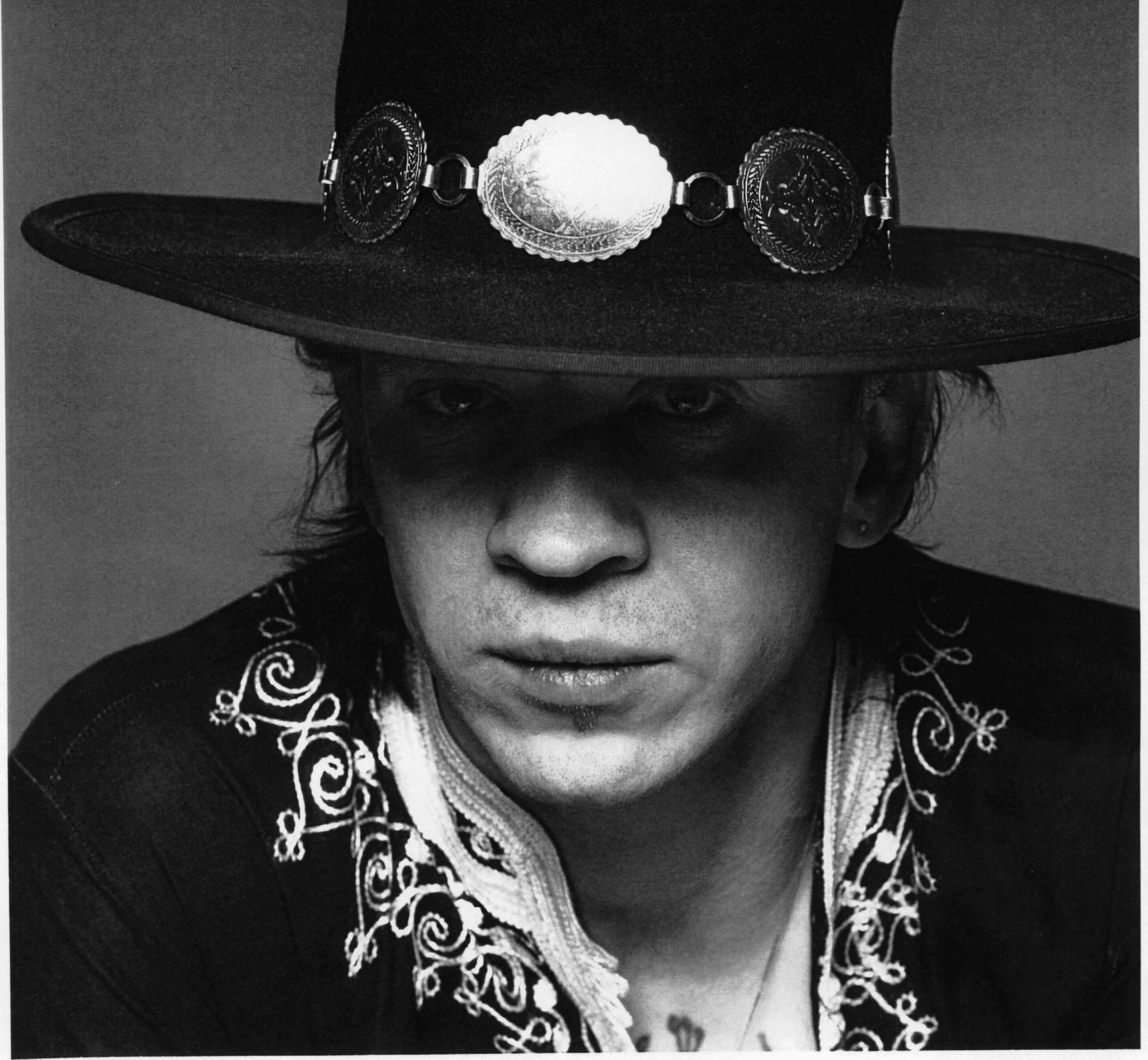 SRV.jpg