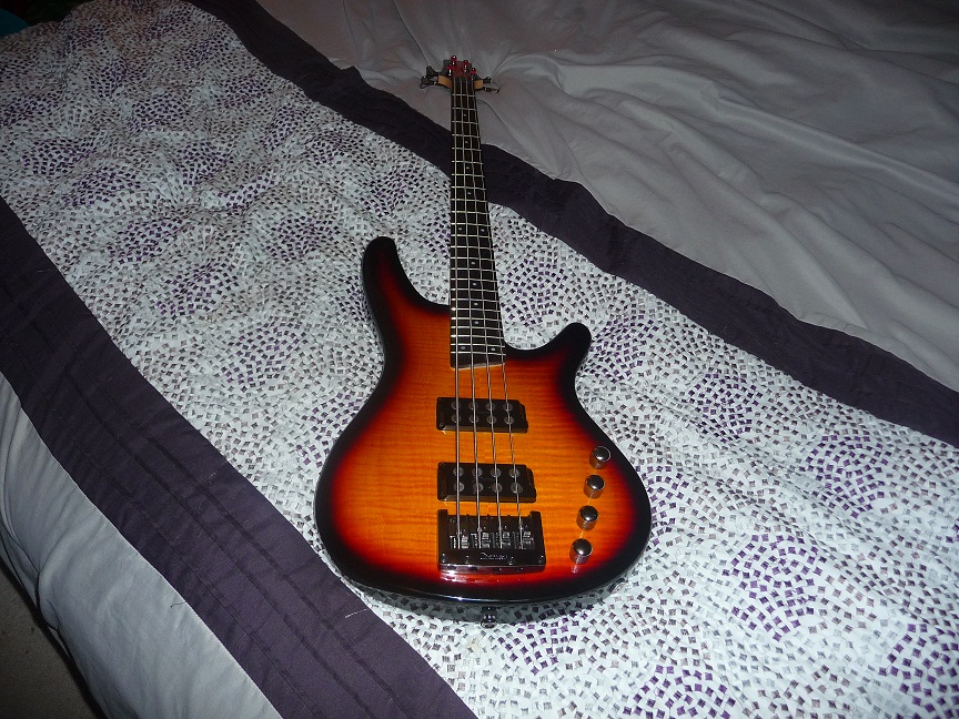 srx1.jpg
