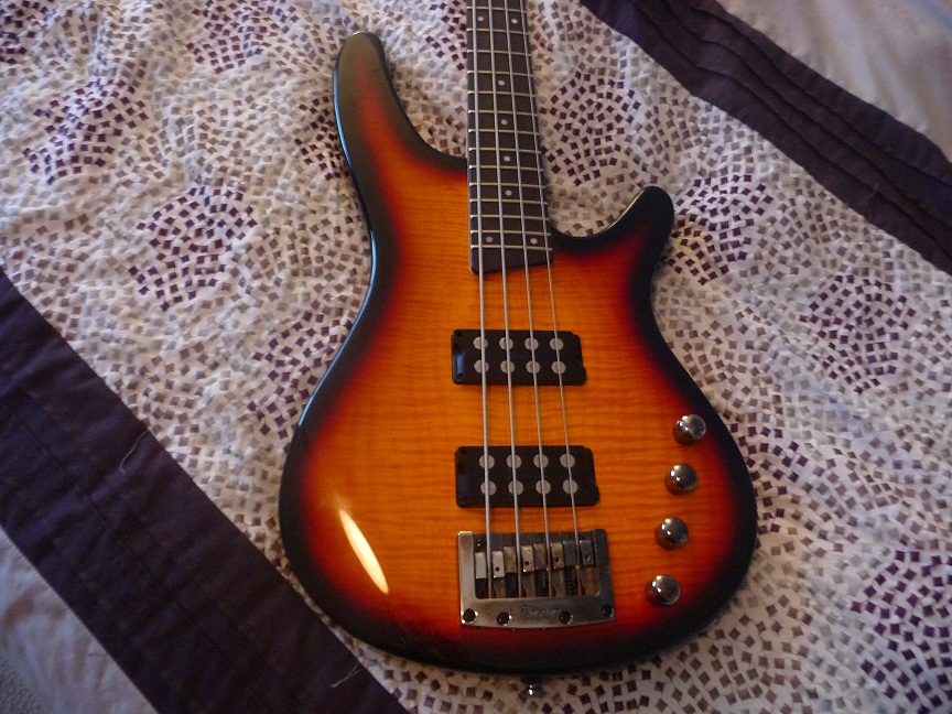 srx2.jpg
