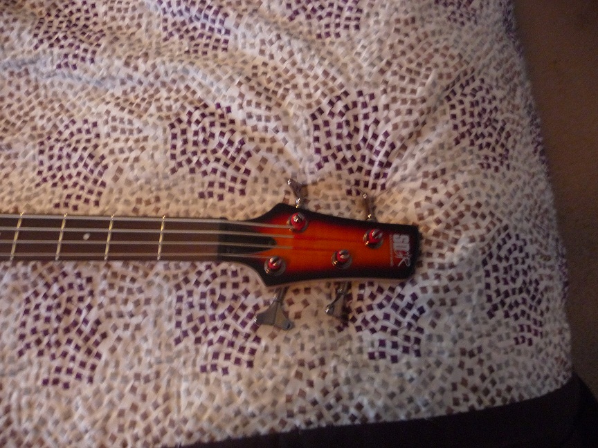srx3.jpg