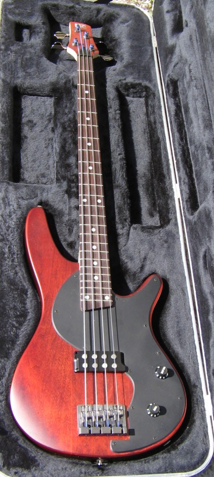 SRX400.2.jpg