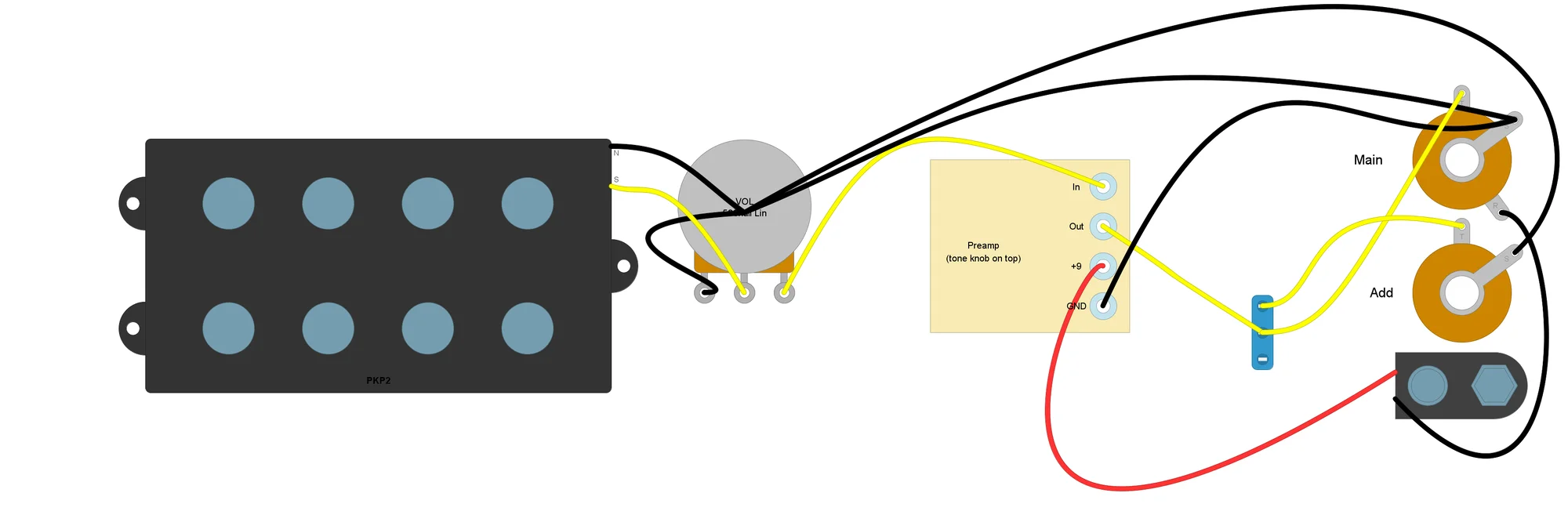 srx400 try 1.webp