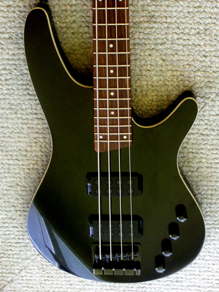 SRX5.jpg
