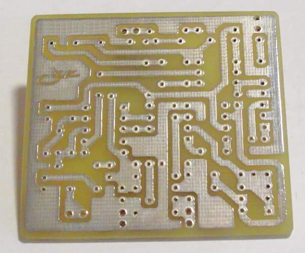 SS Bass Bluetube pcb2.jpg
