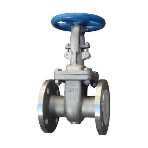 SS-Gate-Valve-ANSI.jpg