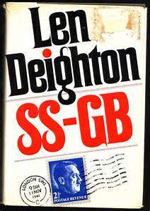 SS-GB.jpg