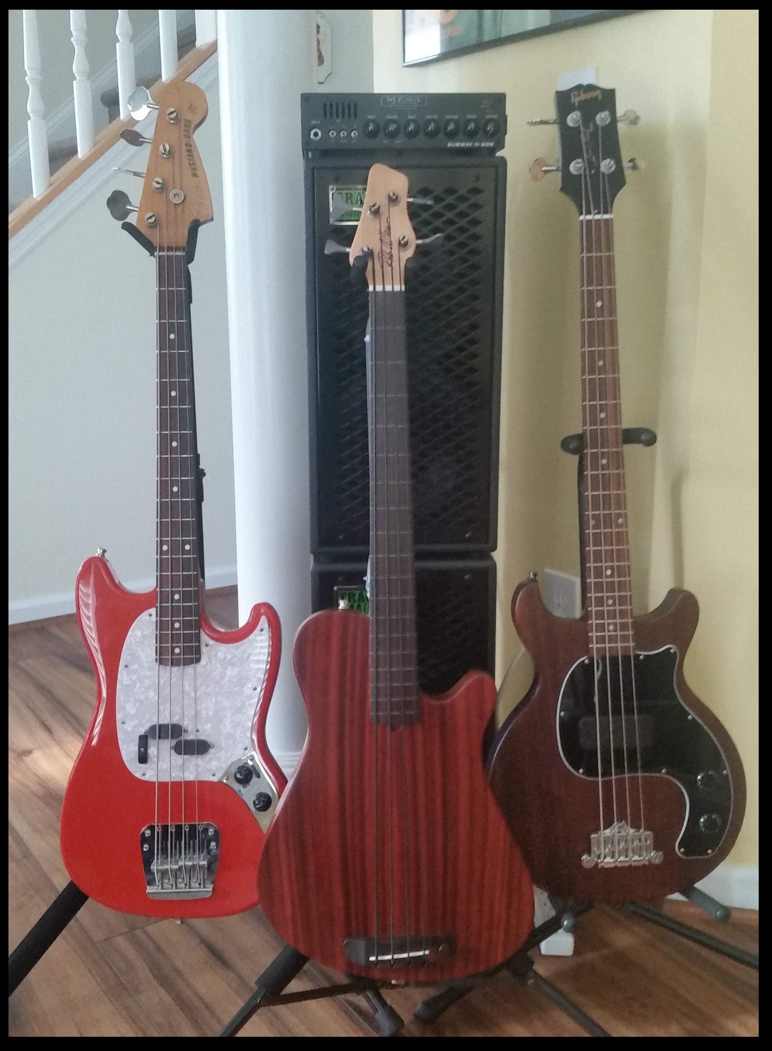 SS Rig - Copy.jpg