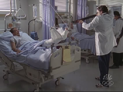 ss-scrubs.jpg