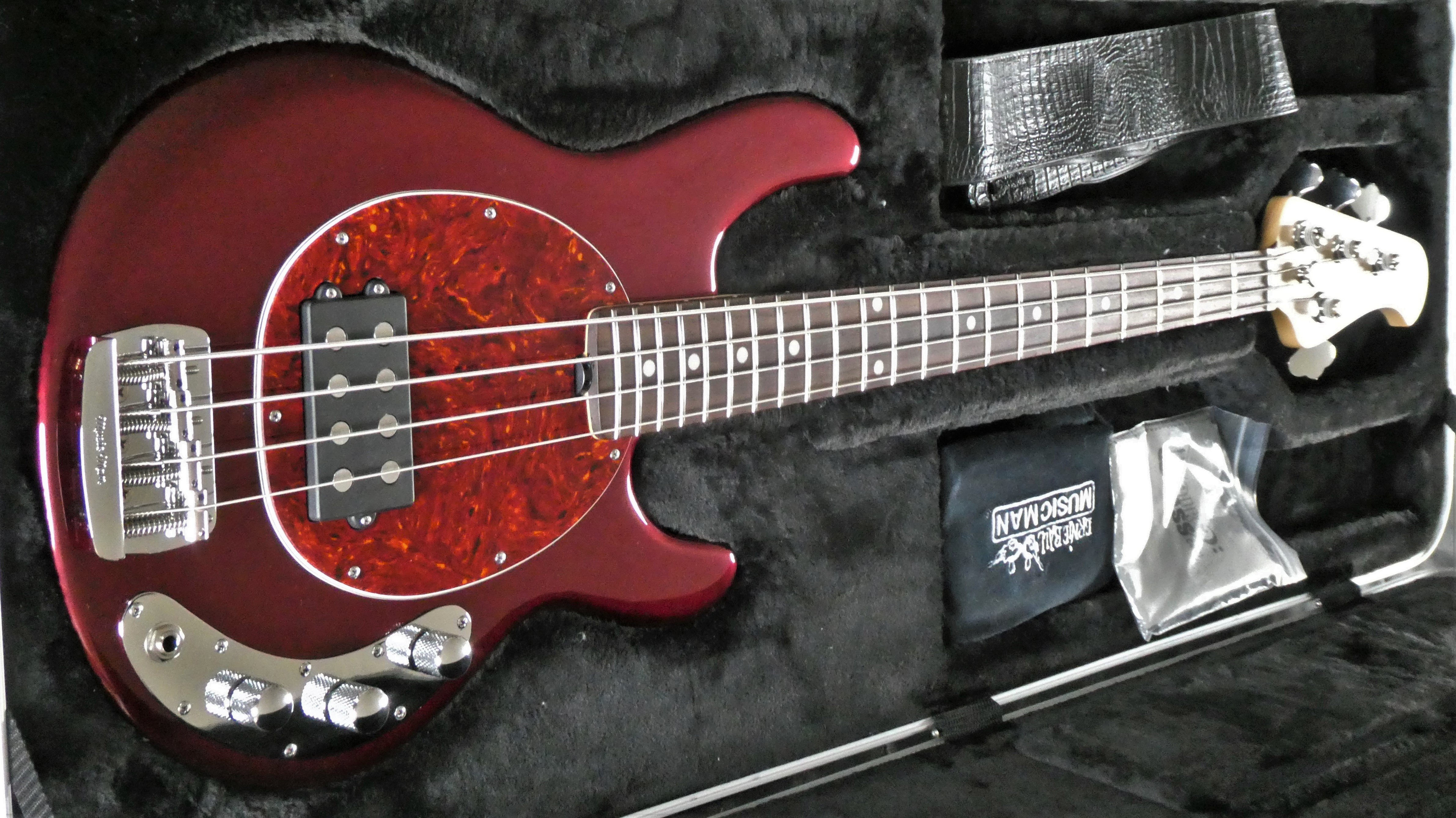 SS Stingray TPG (1).JPG