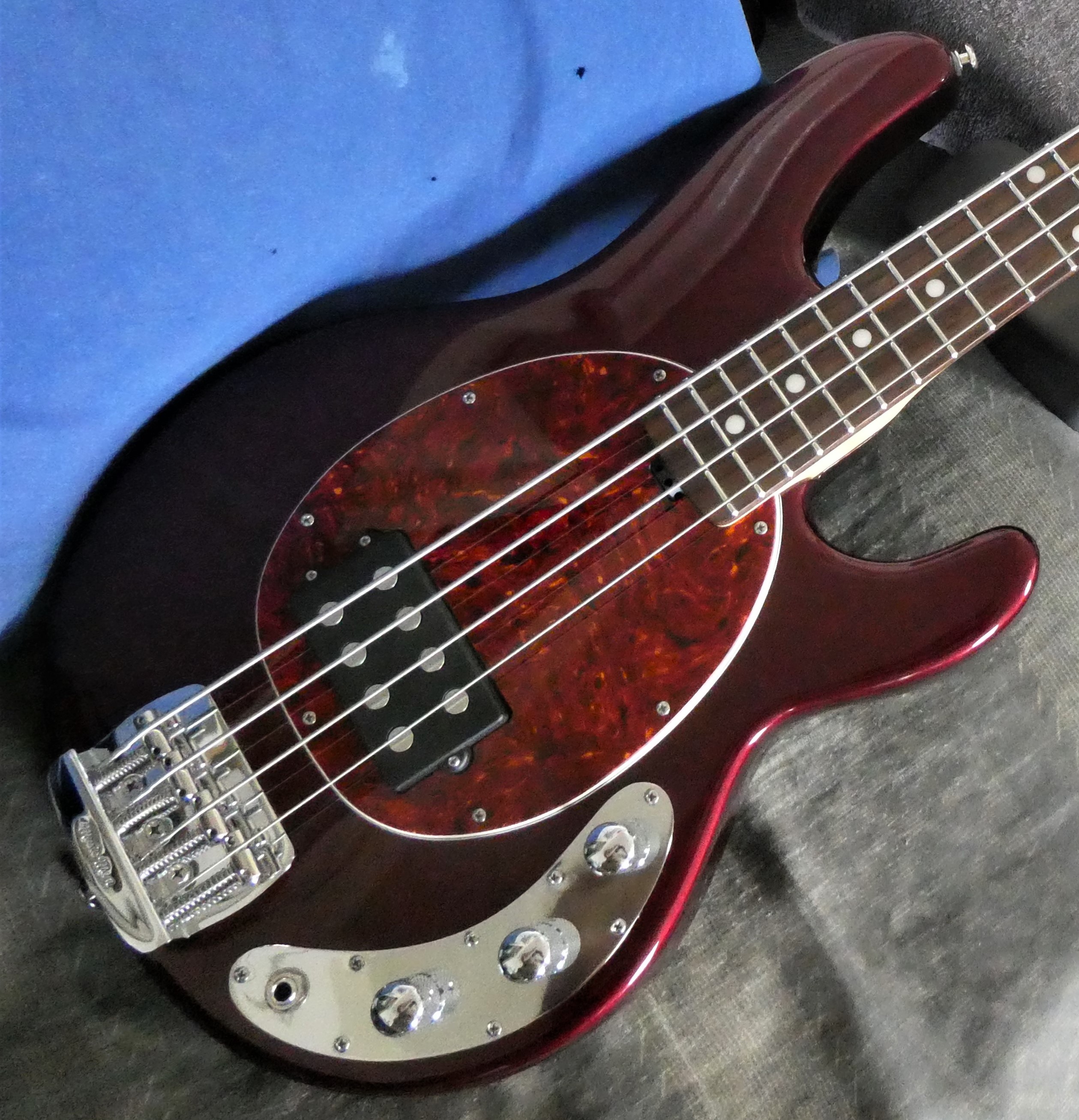 SS Stingray TPG (4).JPG