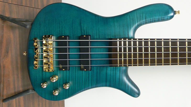 SS1-Turquoise.jpg