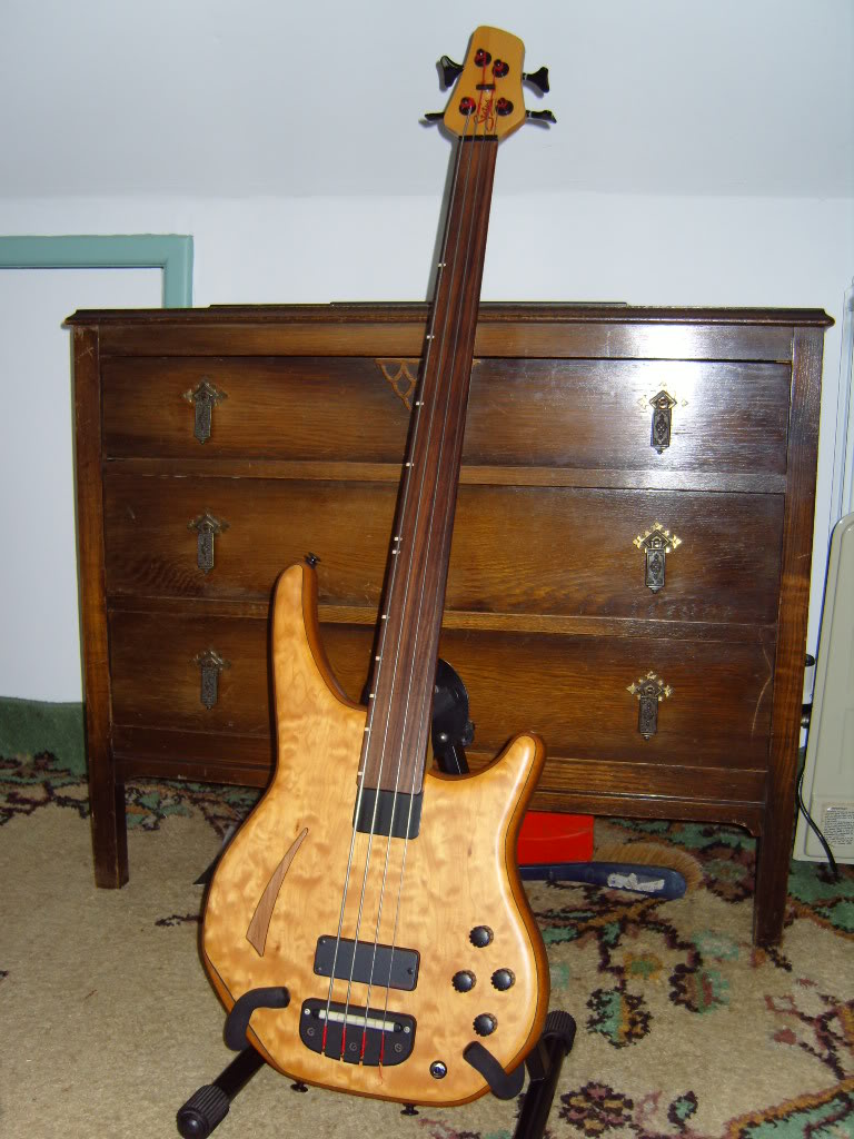 SS100935.jpg