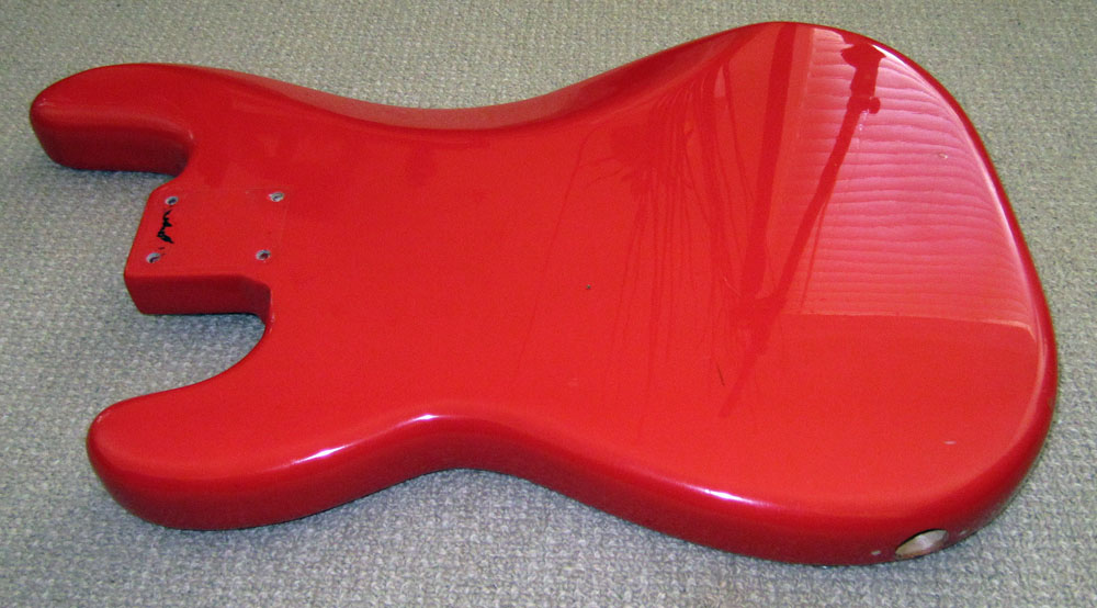 SS59pbassbody-03.jpg