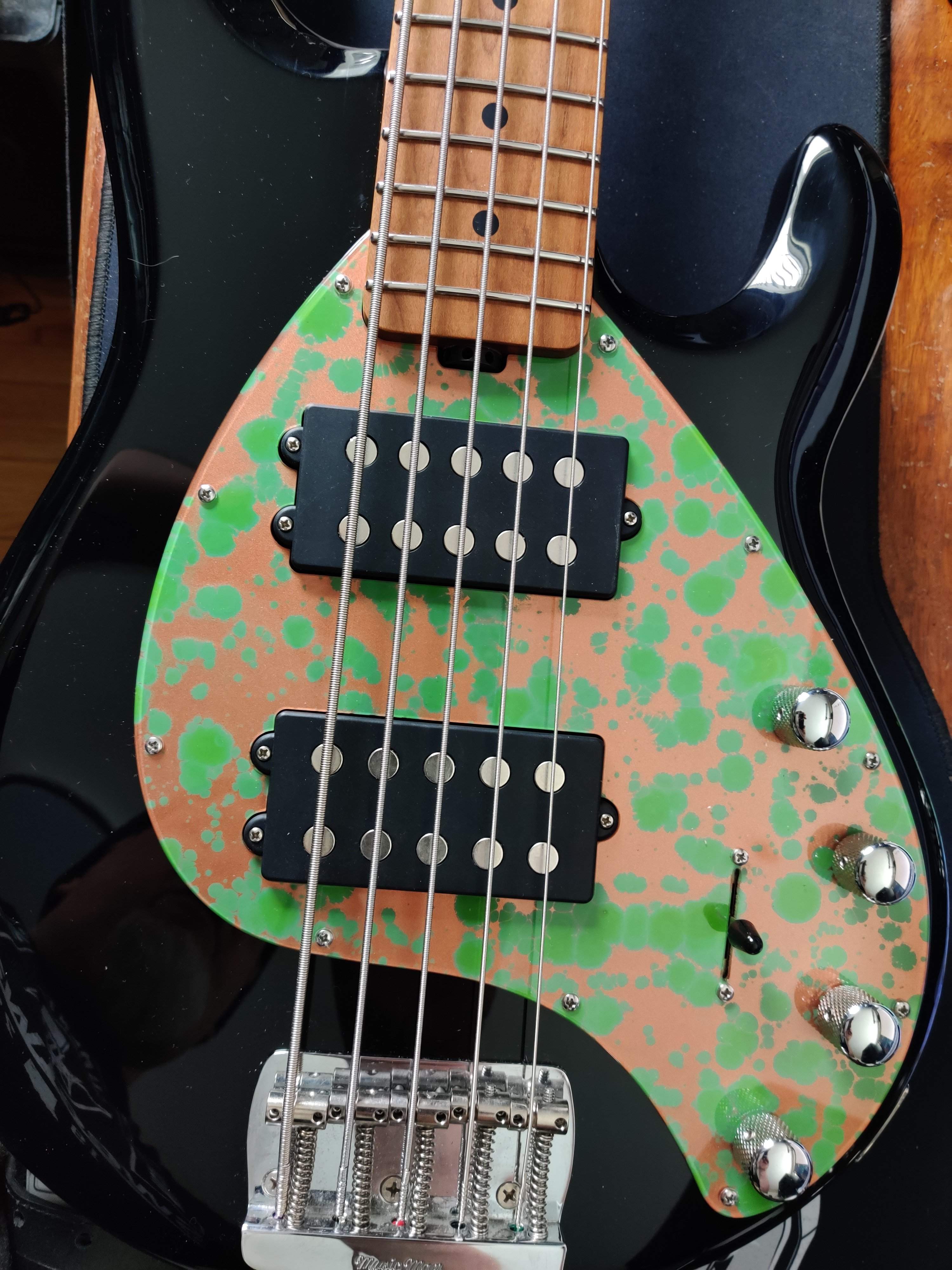 ss5hh-copper-pg.jpg