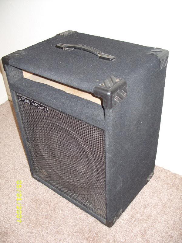SS850152.jpg