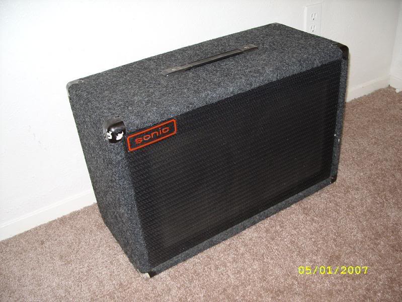 SS850154.jpg