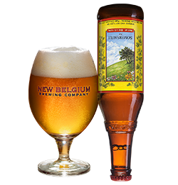 ss_beer_prodshot_sm.png