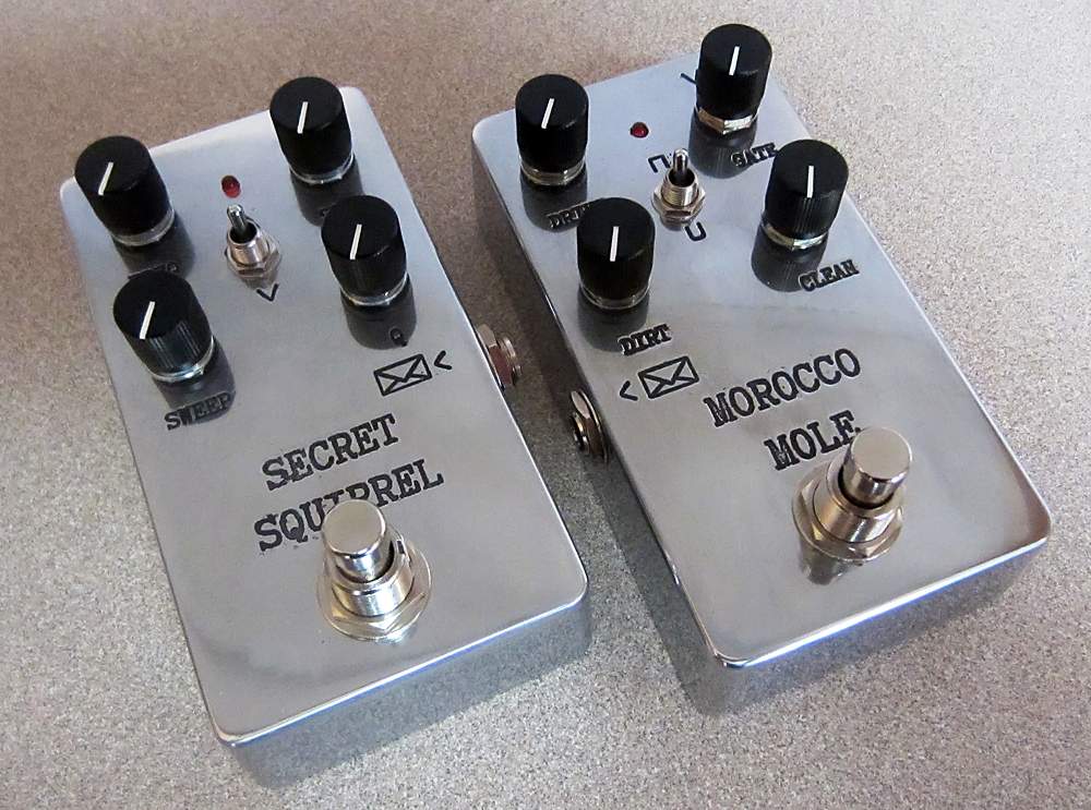 SSandMM Front-02.jpg