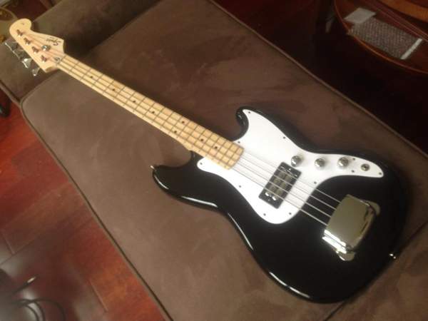 SSbass - bronco.jpg