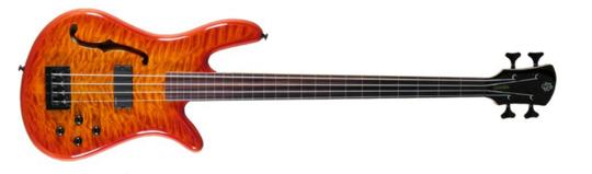 SSC4FLAMB-P.jpg