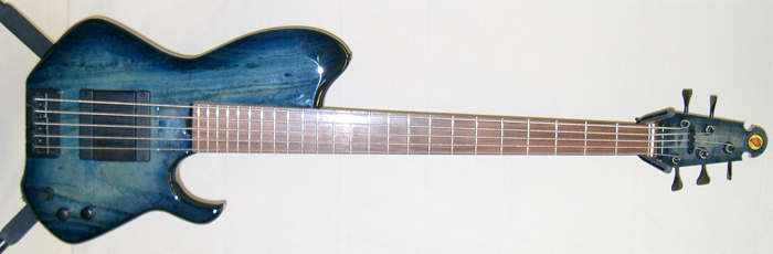 ssc51.jpg