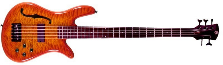 SSC5FLAMB-P.jpg
