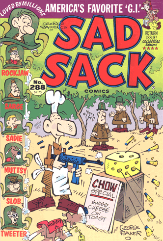 SScomics288.gif
