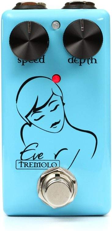 SSEveTremolo-large.jpg