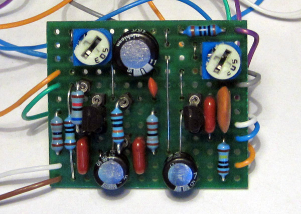SSF2B-circuit.jpg