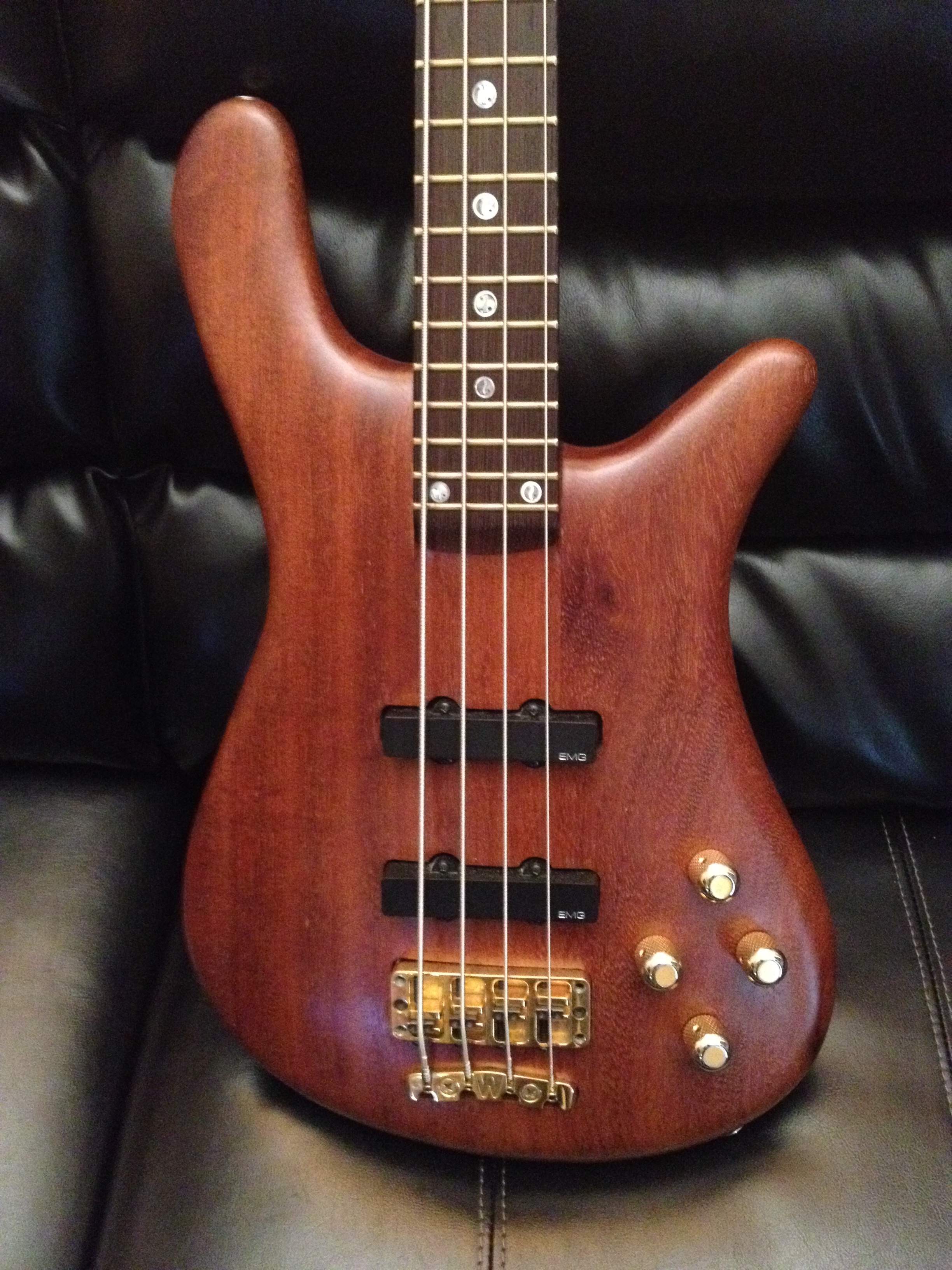 SSII-4_1001.jpg