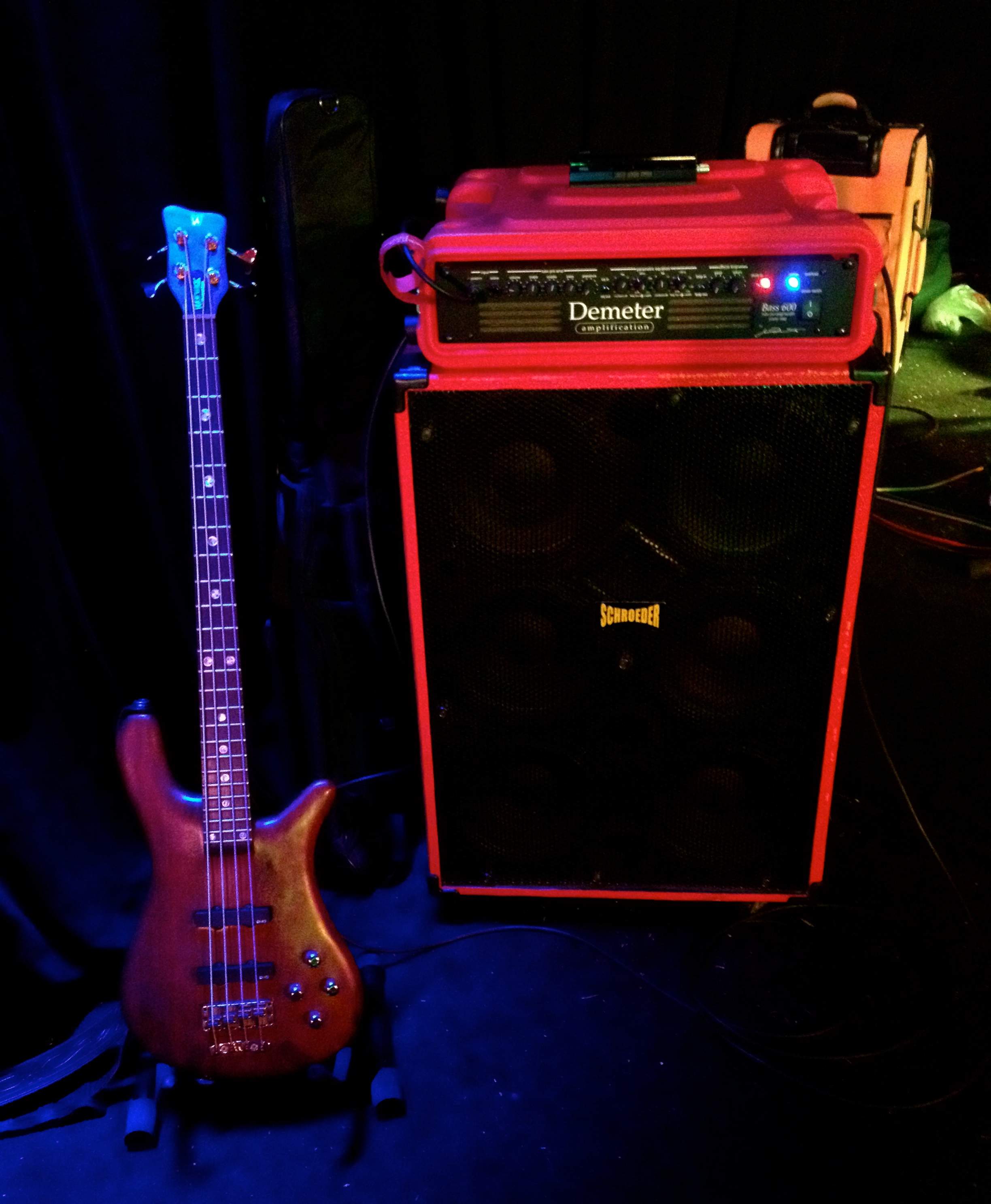 SSII:Demeter rig.jpg