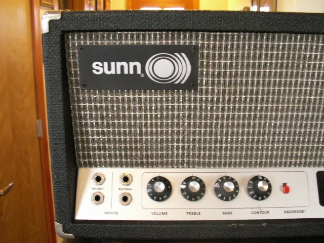 SSISbene023.jpg