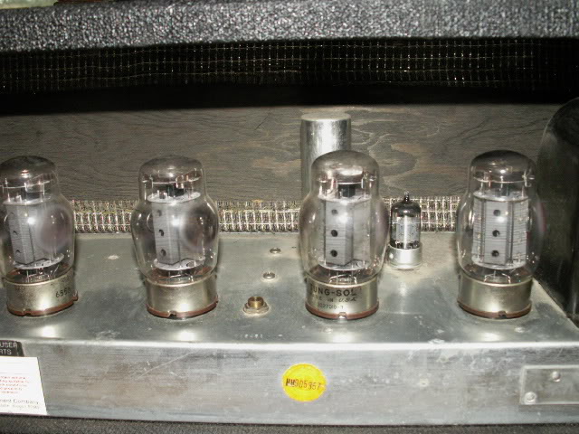 SSISbene026.jpg