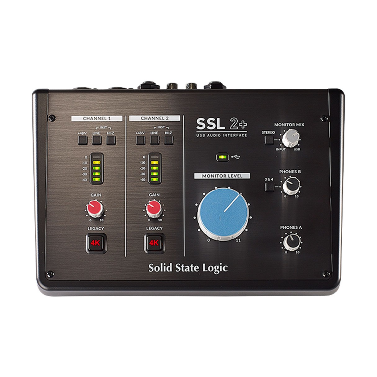 ssl-2__2.jpg