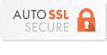 ssl-badge-digicert.png
