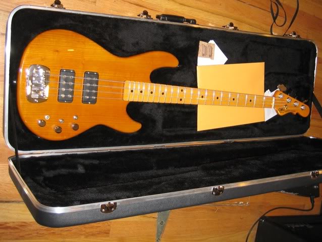 SSL20002.jpg