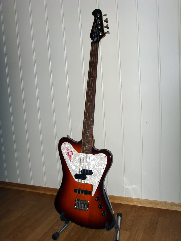 SSL25685.jpg